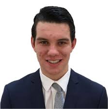 2020 Annual Report ANU Student Managed Fund