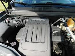 Image result for Placid Gray 2013 Captiva