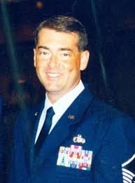 Mark Moffett Obituary (1961