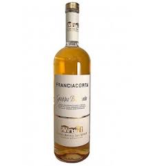 Trova una vasta selezione di grappa franciacorta a prezzi vantaggiosi su ebay. Grappa Franciacorta Lt 1 Barricata