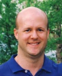 Dale Vance Gray Obituary