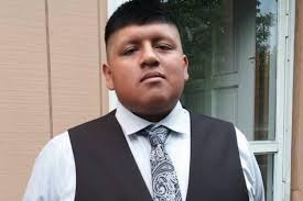 Fundraiser for Marivel Marquez by Yesenia Sanchez Kunmalley Chhun : Big Cat