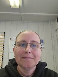 TOP 10 BEST Mold Inspection in Walnut Creek, CA