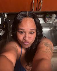 Javan Clayton (@javanclayton9) • Instagram photos and videos