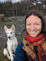 Tyler Sikora's Instagram, Twitter & Facebook