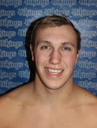 CCIW Senior Program 2017.pub