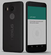 If you, like me want to use freedompop, i'd buy an unlocked sprint iphone 5c. Nexus 5x Owners Say Device Boot Looping Kills Phones Getting Runaround From Lg Consumerist