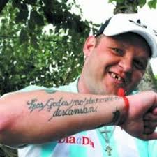 Stream Tomas Rey music