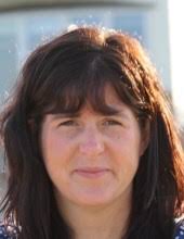 Denise A. Keith Obituary (2022)