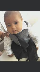 Jessica Reese Jackson