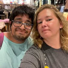 Concern about local school bus service being sold to a new company