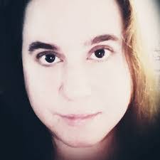 Wendy Camp's Instagram, Twitter & Facebook