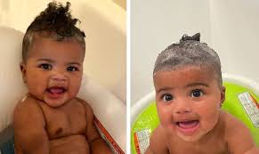 KEVIN HART'S WIFE, ENIKO, SAYS SHE GAVE BIRTH TO TWINS 'THREE YEARS APART'