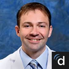 Dr. Michael Klug, MD