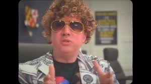 Wait until this one drops 😂😂😂😂😂😂