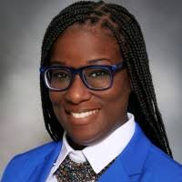 200+ "Tracie" profiles