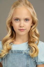 Watson" The Dark Day Deduction (TV Episode 2025)