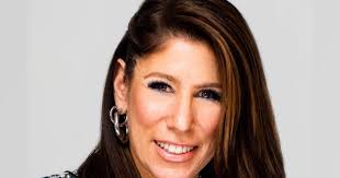 Mindshare names new North America CEO