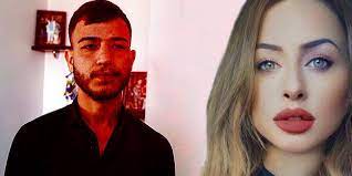 Aleyna çakır sonrası esra hankulu ölü bulundu! Gx8j4y31 93dtm