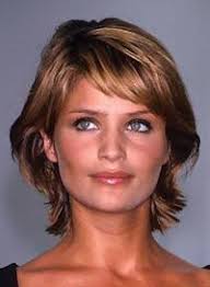 11 Hairstyle's ideas