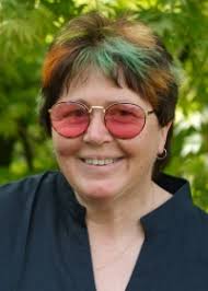 The Passionate Mind: How People with Autism Learn