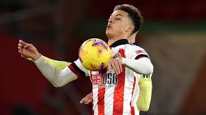 We're not responsible for any video content, please contact video file owners or hosters for any legal complaints. Sheffield United Vs Bristol City Preview Fa Cup Fifth Round Preview Team News Stats Kick Off Time Football News Sky Sports
