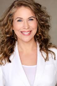 Alex, Inc." The Nanny (TV Episode 2018)