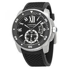 Cartier Saat Erkek Kol Saatleri Cartier Aksesuarlar