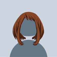 Kaicons More Anime Default Icons Like Or Reblog If Picture Icon Animated Icons Cute Profile Pictures I c o n s. anime default icons like