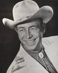 Interviews — THE TUMBLEWEED TRAIL PROJECT