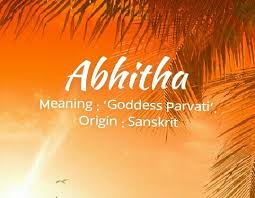Baby Girl Names In Hindi And Sanskrit With Its Origin And Meaning Sanskrit Baby Boy Names Hindu Baby Girl Names Hindu Baby Boy Names