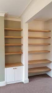 Pin On Book Storage