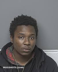 FOWLER TERRELL JASON 04/13/2024