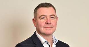 The Big Question: How can brokers stay updated