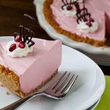 Pin On Yum
