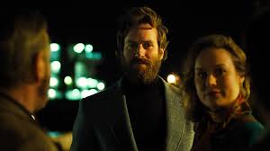 To be the last survivor is the only goal. Free Fire Trailer 2 Df Filmstarts De