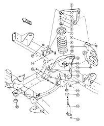 Diagram Wiring Diagram For 2002 Dodge Ram 1500 Full Version Hd Quality Ram 1500 Tvdiagrama Agrispecolizzi It
