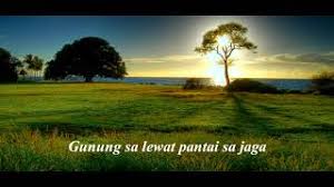 C g jangan kau berulah…. Chords For Tahan Rindu