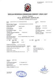 Surat tawaran ke tingkatan enam bawah; Https Sangtheethachandrasekaran Weebly Com Uploads 3 7 4 3 37438661 Sch Leaving Pdf
