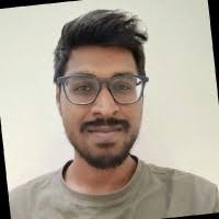 500+ "Shashi" profiles