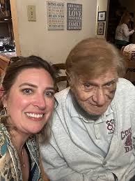 Fred Flores Obituary (1930