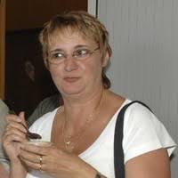 60+ "Bertha" profiles