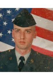 Cory R. Barnes Obituary in Wintersville at Shorac Funeral Home