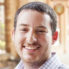 Worth Colvard's Instagram, Twitter & Facebook