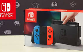 Retrouvez toutes les nouveautés annoncées pour la prochaine mise à jour d'anthem. Nintendo Switch La Mise A Jour 6 0 0 Arrive Bientot Mode Online Messagerie Decouvrez La Liste Des Nouveautes