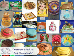 Myfavoritecake Con Le Nostre Torte Personalizzate Diamo Forma Alle Vostre Idee Torte Torte Fresche Idee