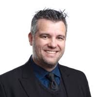 Matthew Eakins Email & Phone Number