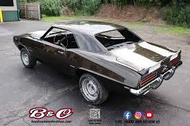 Image result for Espresso Brown 1969 Firebird