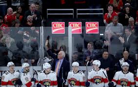 Check spelling or type a new query. Joel Quenneville Returns To Face The Chicago Blackhawks Chicago Tribune