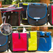 Fahrradtasche Aldi Luxemburg Archiv Werbeangebote